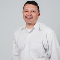 Byteworks Employee Terry Noriega's profile photo