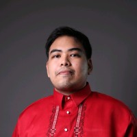 2X Employee Andre Jose Imperial's profile photo