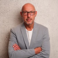 ECO Schulte GmbH & Co. KG Employee Andreas Wöhrmann's profile photo