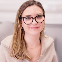 Dash Pictures Employee Taylor Gorske's profile photo