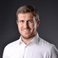 Eczacıbaşı Holding Employee Dogan Tankut's profile photo