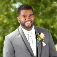 Iman Rahim Email & Phone Number