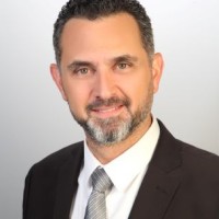 Doğan Can Email