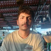 Web6 Employee Pawan Varma's profile photo