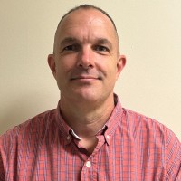 Michael Grassmyer Email