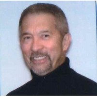 EMD Performance Materials Employee Phillip Allen's profile photo