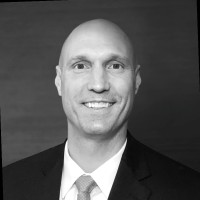 Brian Messer Email & Phone Number