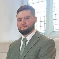 ROCIALLE LIMITED Employee Garyn Phibben's profile photo