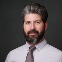 Julian James Email
