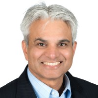 Apoorva Employee Nagesh Anupindi's profile photo