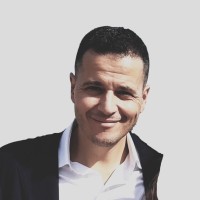 Franke Home Solutions Employee Marco Falaschetti's profile photo