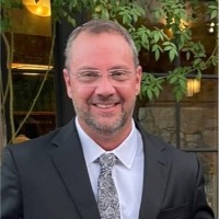 First Op Seamer Service Employee Chris Ripoll's profile photo