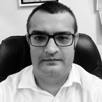 Tauqeer Dawood Email