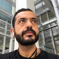 Adel Ben Bella Email & Phone Number