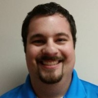 David Koszalka Email & Phone Number