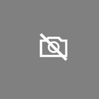 Daniel Coffey Email & Phone Number