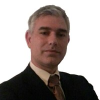 Alberto Valero Hortigüela Email