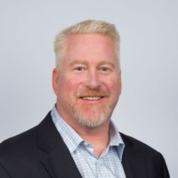 Self-employed Employee David Strutton's profile photo