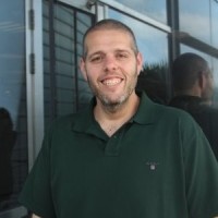 Avishai Krepel Email & Phone Number
