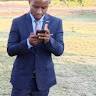 Write Right Employee Ernest Omwoyo's profile photo