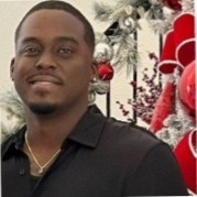 Consolidated Electrical Distributors (CED) City of Industry Employee Jesse Adams's profile photo