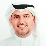 Saba Medical Employee Mohamed Bahrawi's profile photo