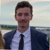 Thomas Slavin Email & Phone Number