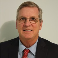 City of Albemarle Employee Tommy Johnson's profile photo