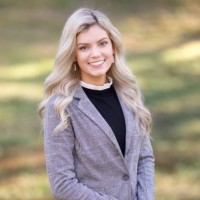 Taylor Meeks Email & Phone Number