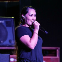 Magic City Casino Employee Yadelin Crespo's profile photo