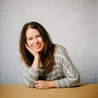 Optum Employee Diane Singer's profile photo