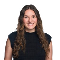 Grace Hale Email & Phone Number