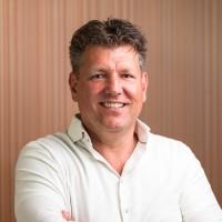 YEALD Employee Rob van Leeuwen's profile photo