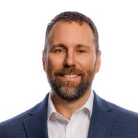 Ventcon Employee Scott Smith's profile photo