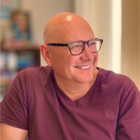 Danny Gruber Email & Phone Number