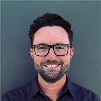 Tim Williams Email
