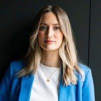 Inga Seggelmann Email