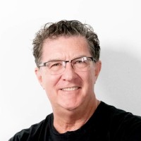 CannonDesign Employee Timothy Conroy's profile photo