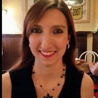 CLM Alliance (Claims and Litigation Management Alliance) Employee Angela Sabarese's profile photo