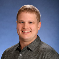Scott Nesbitt Email & Phone Number