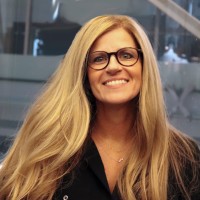 sentiar Employee Marybeth Privitera's profile photo