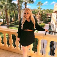 Jamie Porter Email