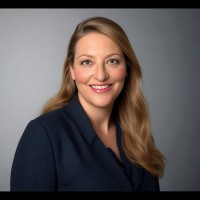 Jodi Duncan Email & Phone Number