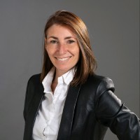 Brain Technology Employee Mariana Palla's profile photo