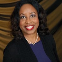 Colleen Palmer Email & Phone Number