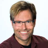 Simon Handley Email & Phone Number