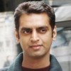 Aditya Birla Group Employee Sadanand Gupta's profile photo