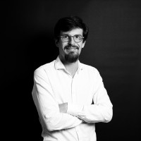 ConvictionsRH Employee Olivier de Jessey's profile photo