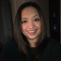 Fairchild Industries, Inc. Employee Jennie Carpenter's profile photo