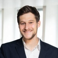 economiesuisse Employee Thomas Percy's profile photo